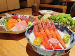 -慢走(甜水园店)
