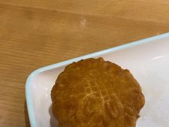 -回味鸭血粉丝汤(新城市广场店)