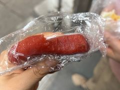 -江南春(中山中路店)