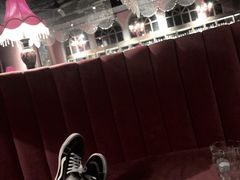 -JZ Club 爵士酒吧(上海店)