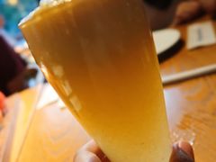 -玛尚诺意式餐厅(官舍店)