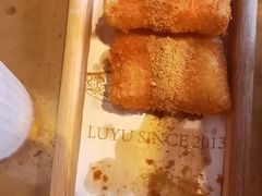 -炉鱼(萧山万象汇店)
