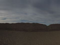 iphone_upload_pic-汉长城遗址