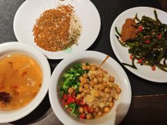 -怡品川宇火锅(宝立方店)