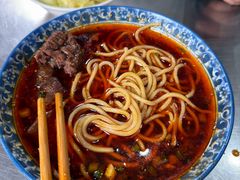 -蒋六十八梯眼镜面(渝中店)
