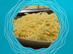 -德兴馆(山西南路店)