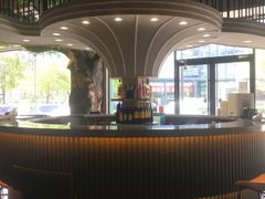 -迪欧咖啡·中西餐融合菜(平江万达旗舰店)