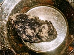 -一米鸡肉 创意韩餐(江北杉杉奥特莱斯店)