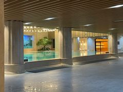 -东吴水韵(吴中店)