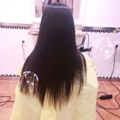 -mano a mano日本美发沙龙