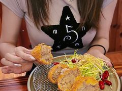 -KITON喜豚(清晖园店)