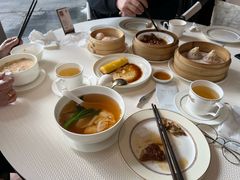 -铭家点心(秦岭路店)