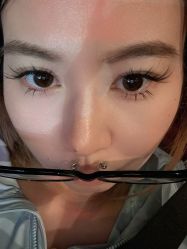 -U3美甲