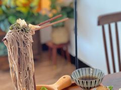 -小银家日式简餐(中信丹阳花园店)