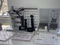 -DJI大疆售点(丰台总部基地店)