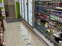-全家便利店(梅园路店)