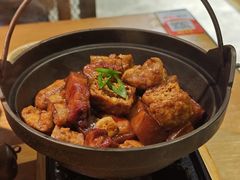 -吃饭皇帝大(长宁龙之梦店)