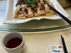 -广兴酒家