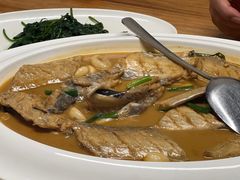 -舟小鲜·舟山小渔村(凤城四路中登广场店)