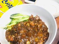 -李先生的首尔小馆(松江启源广场店)