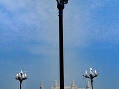 -天津妈祖文化园