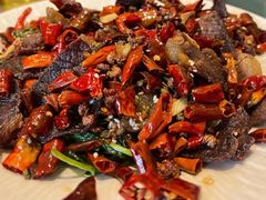 -云之南(八里庄店)