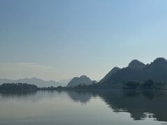 -宝晶宫旅游景区