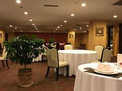 -天伦王朝酒店·盛华瑄餐厅