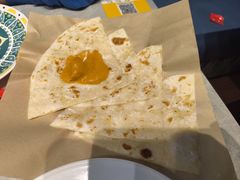 -木尔坦·Multan巴基斯坦清真餐厅halal(大智嘉园店)