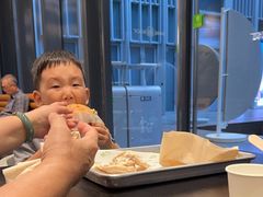 -Shake Shack(南山万象天地店)