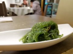 -宏玲餐厅(四川南路店)