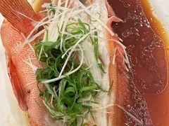 -顺轩海鲜火锅酒家