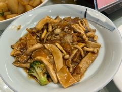 -老东吴食府(雅都店)