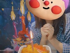 -御品轩(南院门店)