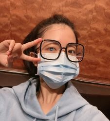 -素妍印象Ekrin Medi Clinic