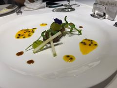 -王品牛排(珠海富华里店)