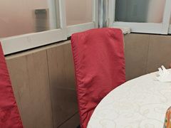 -汇兴源餐馆(小北路店)