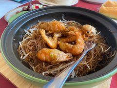 -湛江菜.江南首席(昆山店)