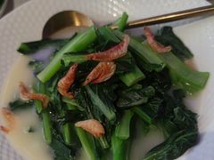 -華府(凯德晶萃店)