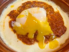 -萨莉亚意式餐厅(中北永旺店)