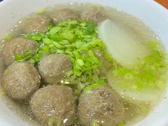 -阿波潮汕牛肉火锅·汤粉面(拱北店)