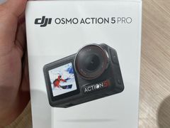 -DJI大疆(深圳华强北曼哈授权体验店)