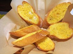 -秀·爱尔兰餐吧(上海路店)