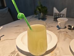 -曼格纳·曼芯馆(杨浦店)