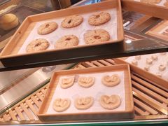 -勿理堂(西村店)