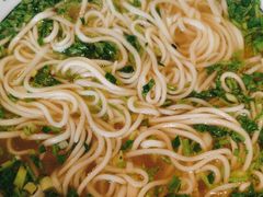 -清真伊源饺子馆(陶然共友大厦店)