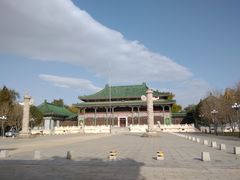 -国家图书馆·古籍馆