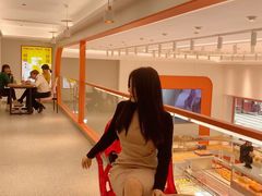 -帕奈拉(体验店)
