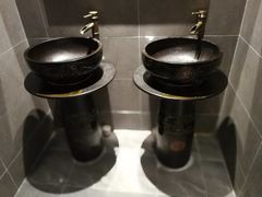 -銘悦阁烤鸭店