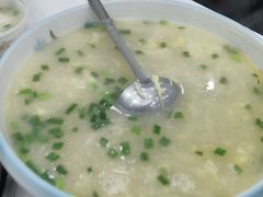 -日照大牌檔•小船海鲜(万平口店)